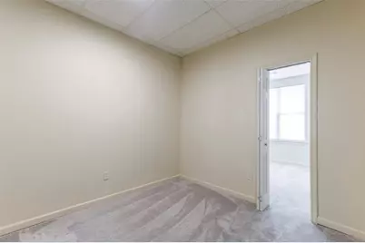 202 W Jefferson Street #104, Palmer, TX 75152 - Photo 16