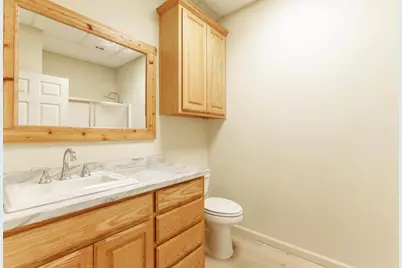202 W Jefferson Street #104, Palmer, TX 75152 - Photo 4