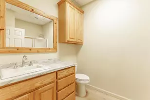 202 W Jefferson St, Palmer, TX 75152 - Photo 4