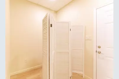 202 W Jefferson Street #104, Palmer, TX 75152 - Photo 14