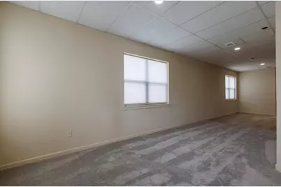 202 W Jefferson Street #104, Palmer, TX 75152 - Photo 8