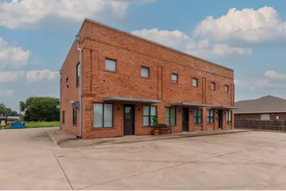202 W Jefferson Street #104, Palmer, TX 75152 - Photo 6