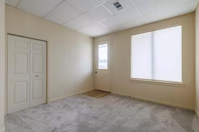 202 W Jefferson Street #104, Palmer, TX 75152 - Photo 10