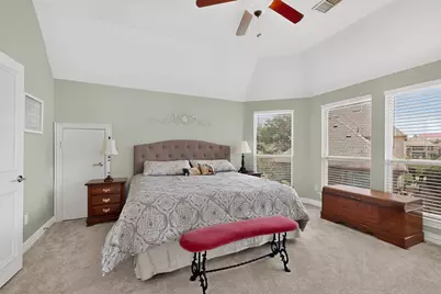 20 Glistening Pond Drive, Frisco, TX 75034 - Photo 14