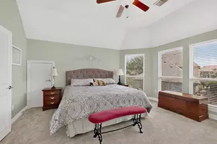20 Glistening Pond Dr, Frisco, TX 75034 - Photo 14