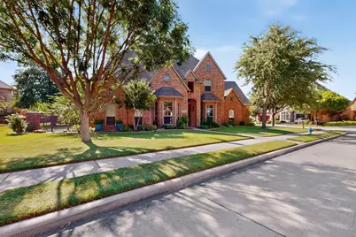 20 Glistening Pond Drive, Frisco, TX 75034 - Photo 28