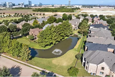 20 Glistening Pond Drive, Frisco, TX 75034 - Photo 34