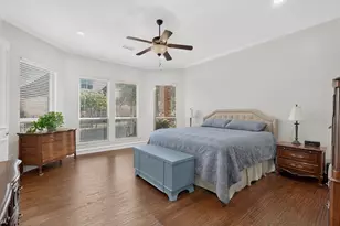 20 Glistening Pond Dr, Frisco, TX 75034 - Photo 16