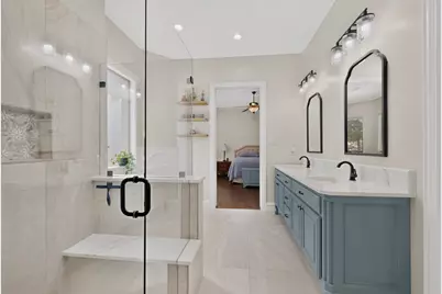 20 Glistening Pond Drive, Frisco, TX 75034 - Photo 6