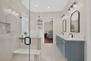 20 Glistening Pond Dr, Frisco, TX 75034 - Photo 6