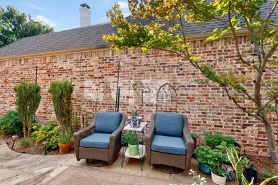 20 Glistening Pond Drive, Frisco, TX 75034 - Photo 26