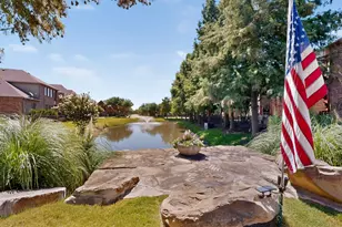 20 Glistening Pond Dr, Frisco, TX 75034 - Photo 32