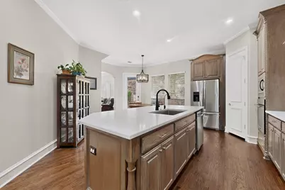 20 Glistening Pond Drive, Frisco, TX 75034 - Photo 10