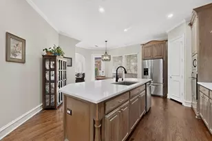 20 Glistening Pond Dr, Frisco, TX 75034 - Photo 10