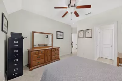 20 Glistening Pond Drive, Frisco, TX 75034 - Photo 20
