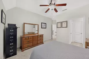 20 Glistening Pond Dr, Frisco, TX 75034 - Photo 20