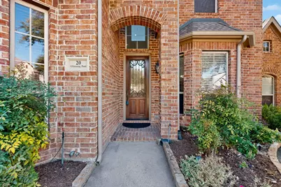 20 Glistening Pond Drive, Frisco, TX 75034 - Photo 2