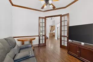 20 Glistening Pond Dr, Frisco, TX 75034 - Photo 22