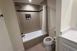 4716 Frank St, Dallas, TX 75210 - Photo 20