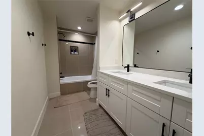 4716 Frank Street, Dallas, TX 75210 - Photo 18