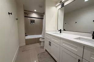 4716 Frank St, Dallas, TX 75210 - Photo 18