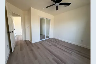 4716 Frank Street, Dallas, TX 75210 - Photo 24