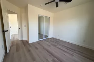 4716 Frank St, Dallas, TX 75210 - Photo 24