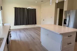 4716 Frank St, Dallas, TX 75210 - Photo 10