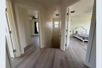 4716 Frank Street, Dallas, TX 75210 - Photo 16
