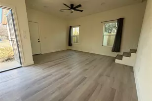 4716 Frank St, Dallas, TX 75210 - Photo 12