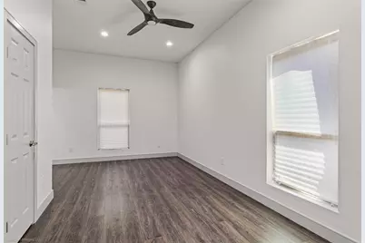 369 Pine Chase Street, Van, TX 75790 - Photo 8