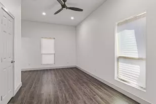 369 Pine Chase St, Van, TX 75790 - Photo 8