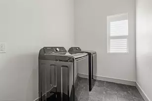 369 Pine Chase St, Van, TX 75790 - Photo 16