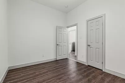 369 Pine Chase Street, Van, TX 75790 - Photo 14