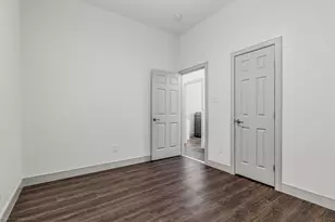 369 Pine Chase St, Van, TX 75790 - Photo 14