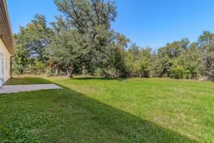 369 Pine Chase St, Van, TX 75790 - Photo 18