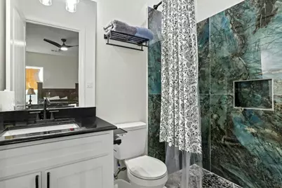 1107 Lily Court, Grand Prairie, TX 75104 - Photo 26