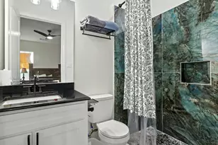 1107 Lily Ct, Grand Prairie, TX 75104 - Photo 26