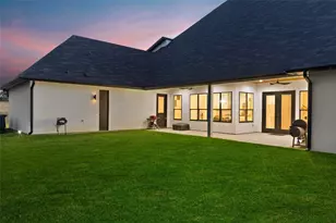 1107 Lily Ct, Grand Prairie, TX 75104 - Photo 28