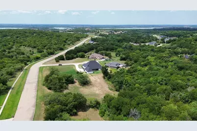 1107 Lily Court, Grand Prairie, TX 75104 - Photo 30