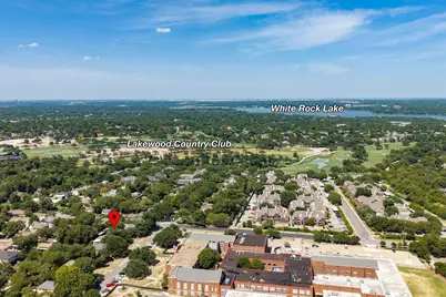 6131 Reiger Ave Avenue, Dallas, TX 75214 - Photo 22