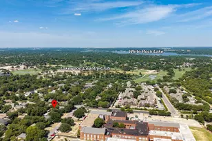 6131 Reiger Ave Ave, Dallas, TX 75214 - Photo 22