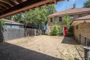 6131 Reiger Ave Ave, Dallas, TX 75214 - Photo 20