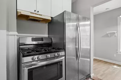 6131 Reiger Ave Avenue, Dallas, TX 75214 - Photo 14
