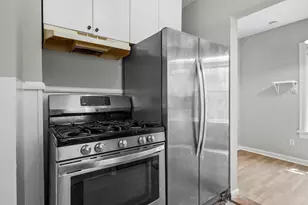 6131 Reiger Ave Ave, Dallas, TX 75214 - Photo 14