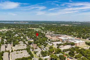 6131 Reiger Ave Ave, Dallas, TX 75214 - Photo 26