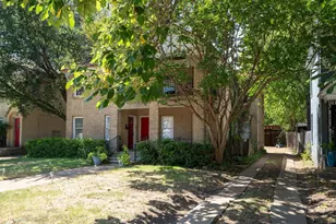 6131 Reiger Ave Ave, Dallas, TX 75214 - Photo 2
