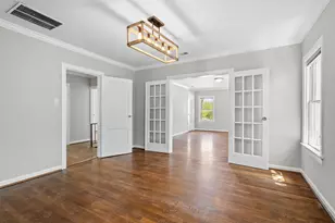 6131 Reiger Ave Ave, Dallas, TX 75214 - Photo 6