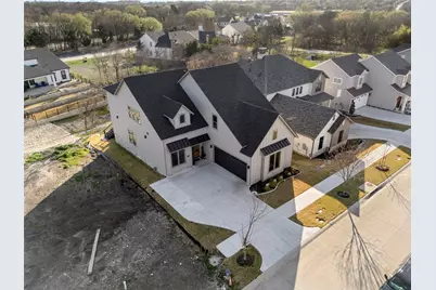 1022 Bow Street, Rockwall, TX 75087 - Photo 38