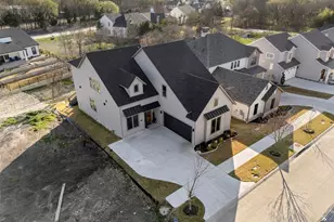 1022 Bow St, Rockwall, TX 75087 - Photo 38
